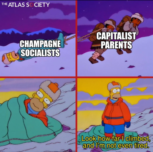 Screenshot 2024-02-16 102903