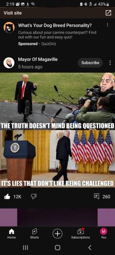 Screenshot_20240201-141953_YouTube