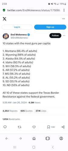 Screenshot_20240211_143306_Opera