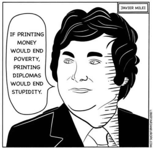 IMG_20240225_154954_063