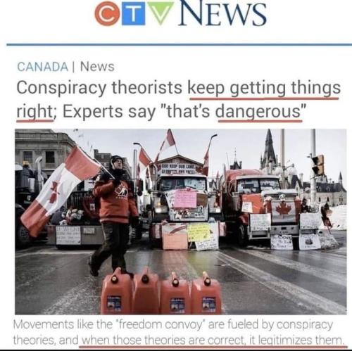 IMG_20240225_234343_494