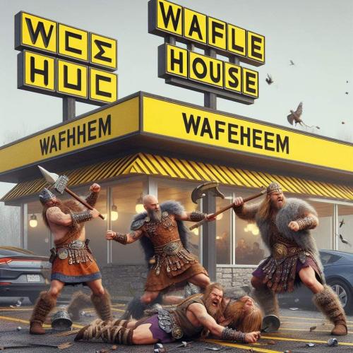 FB_IMG_1708888783485