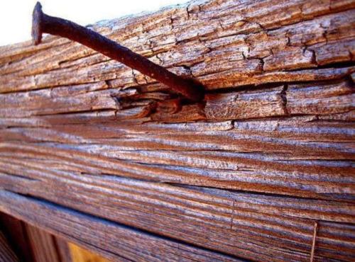 8a32110f-d14a-4f15-bc1f-5ae05e4b68f9