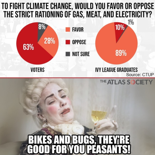 Screenshot 2024-02-09 112315