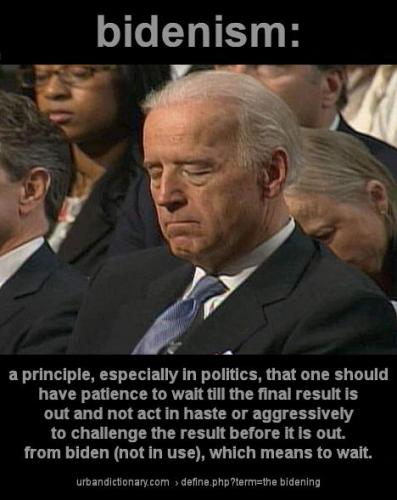 bidenism00