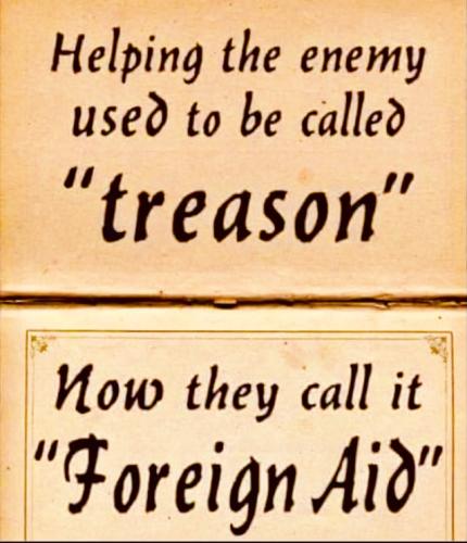 DEC6362C-78F4-4ED0-8898-647DFFDA02D8