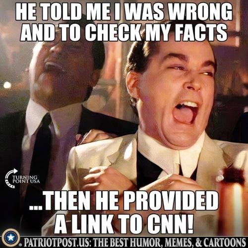 01HPJ9F4NDWPH949WAF0YW0SBY