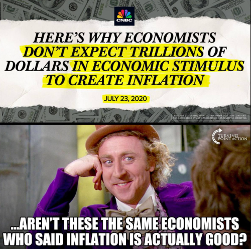 Screenshot 2024-02-21 071353