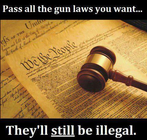 5c2da186f9903d1d (1)