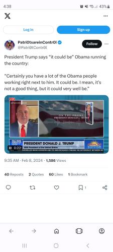 Screenshot_20240211_163836_Opera