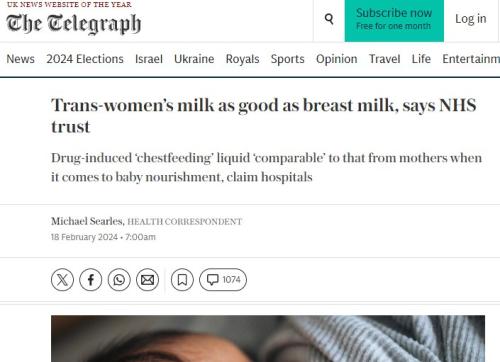 IMG_20240218_205518_224