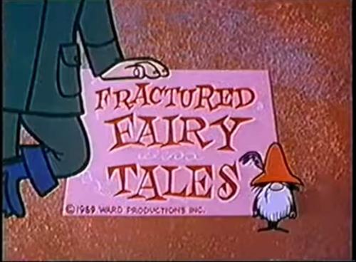 FB_IMG_1708482572611