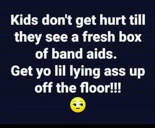 FB_IMG_1707317643617
