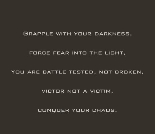 IMG_20240210_042517_917