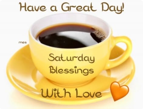 428135975_3848158282176365_6116401136651949769_n