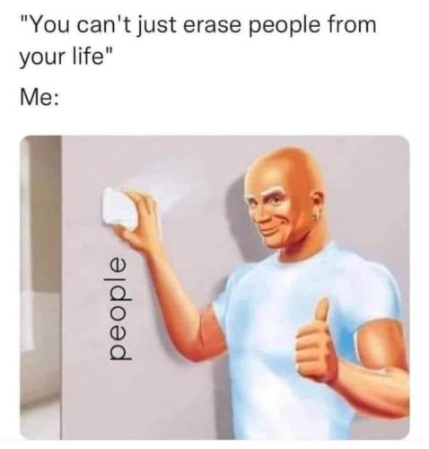 424681187_7925617280799560_3103321593405100438_n