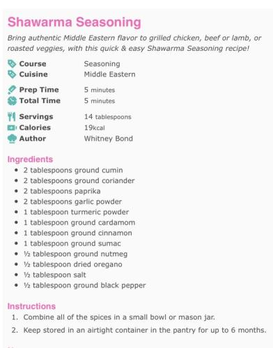 a47bab2d69f1d74149ed91f6c5cce3de