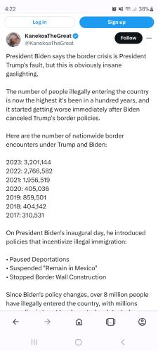 Screenshot_20240211_162202_Opera