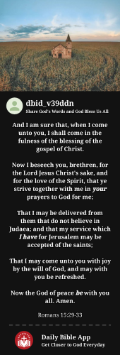 2024-02-091707463711782