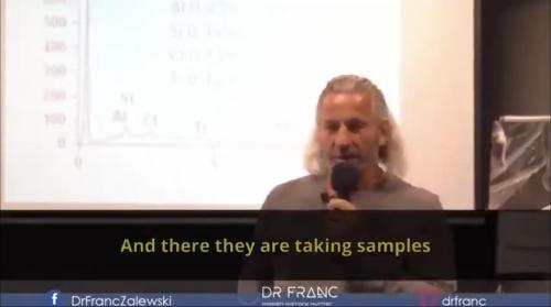 CC788E5A-12C9-4E39-B47C-06A873EC97D2