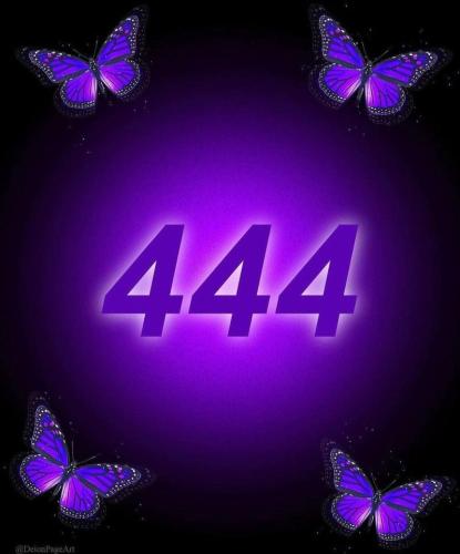 428598261_387885623965386_3127679827330675055_n