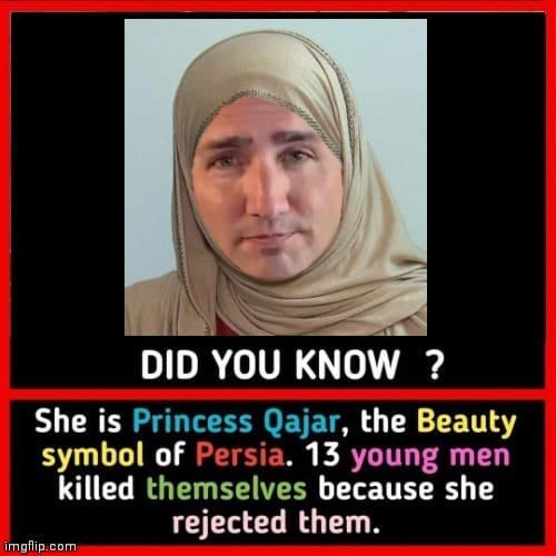 beauty symbol
