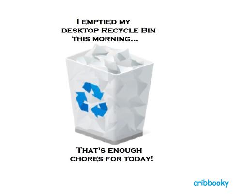 recyle_bin