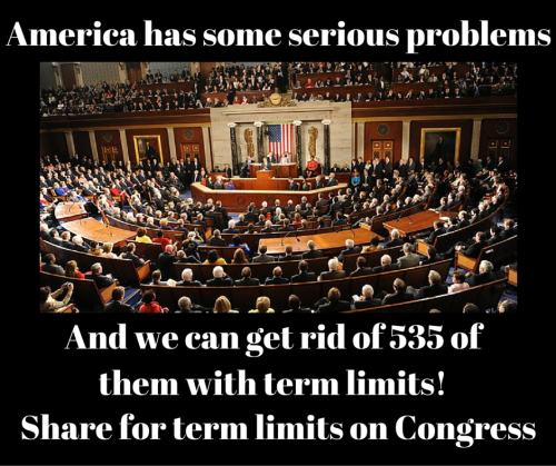 12705523_1698129150444731_262177236153936683_n