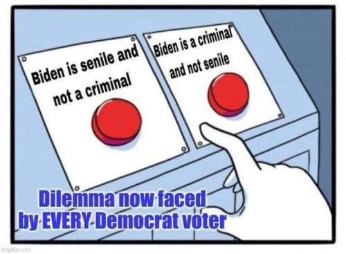 dilema