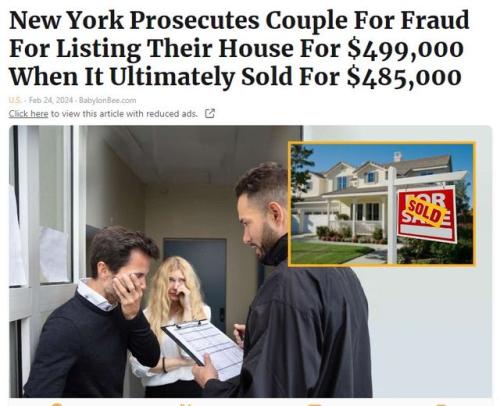 couple for fraud