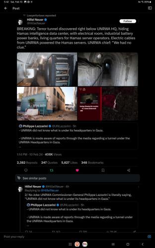 Screenshot_20240210_174241_X