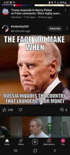 Screenshot_20240221-165018_YouTube