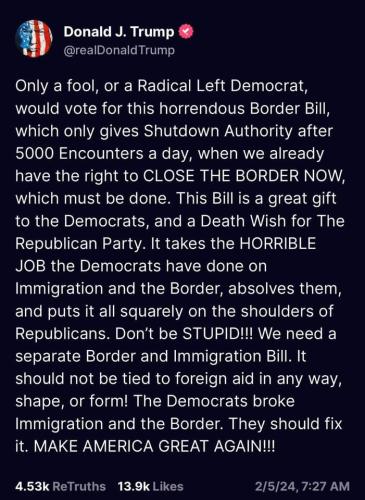 5C678308-5966-4598-8279-DC5AC4E53A79