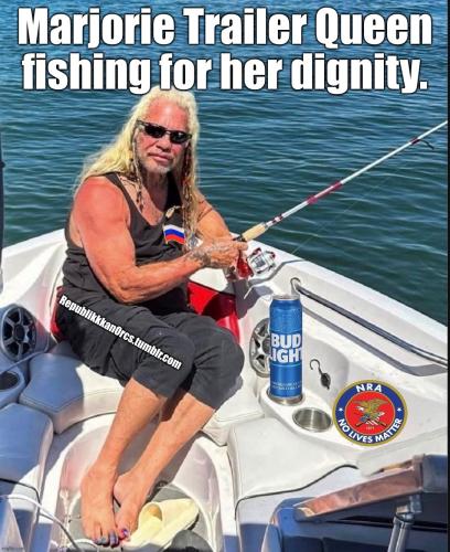 Tumblr_l_218407726801683