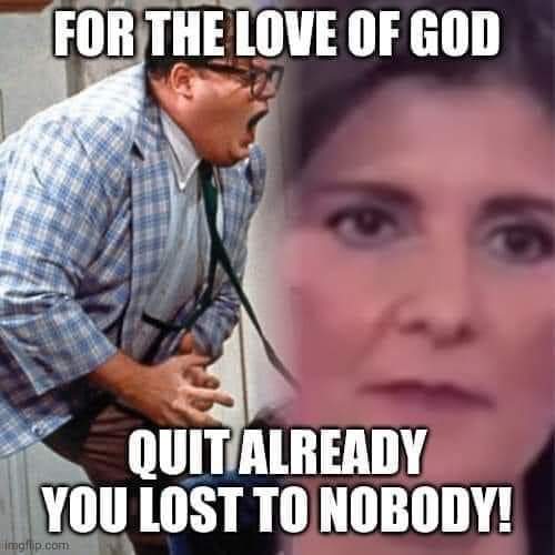 FB_IMG_1707841373014