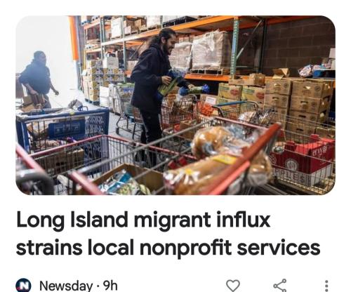 Screenshot_20240211_145113_Google