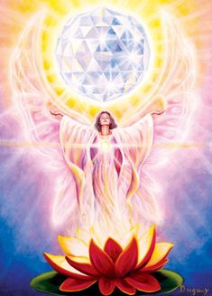 ,                GAkHyqHWIAACt_pp