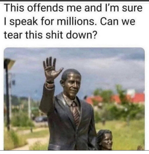 sngine_c9e883a816212633570f61adf77d1fc2