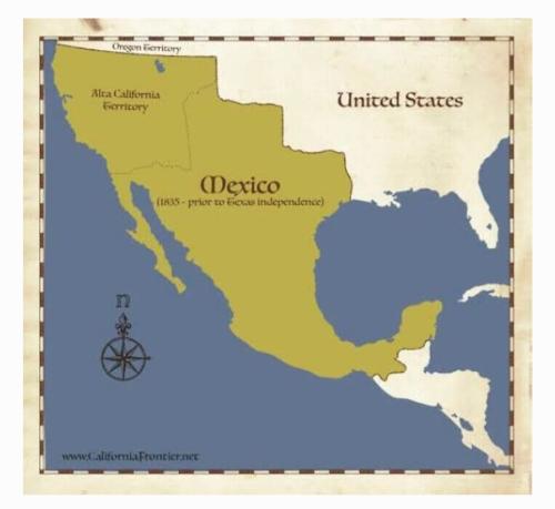 Screenshot_20240206_085434_Facebook