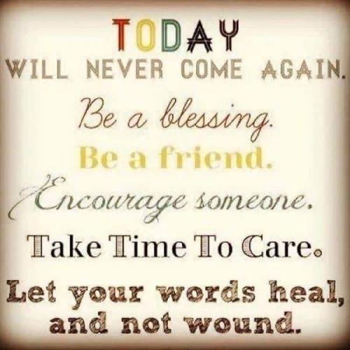 FB_IMG_1613306792495