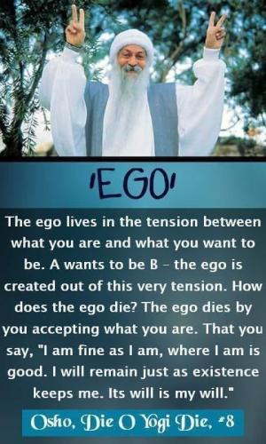 ,                GAkHyqHWIAACt_p