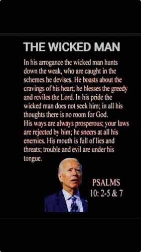 FB_IMG_1707137449096