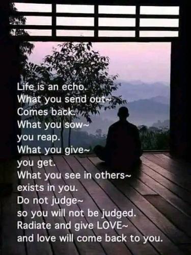 ,                GAkHyqHWIAACt_pp