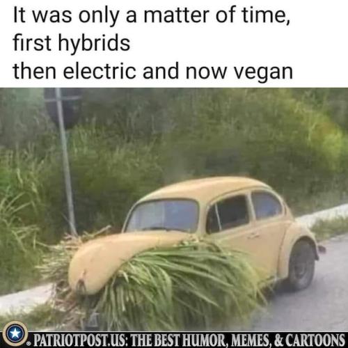 3 01HNHKB4X46V1PWMSXWJFBTJ25