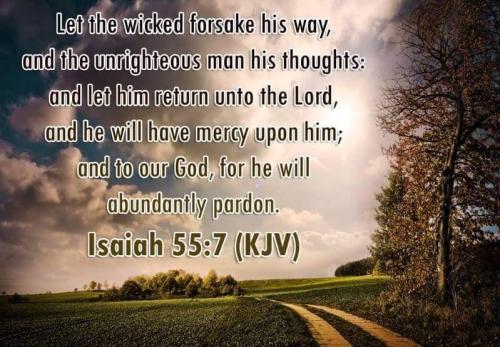 30f3b2ea-ddc8-402b-ba53-281a2f71d8e3