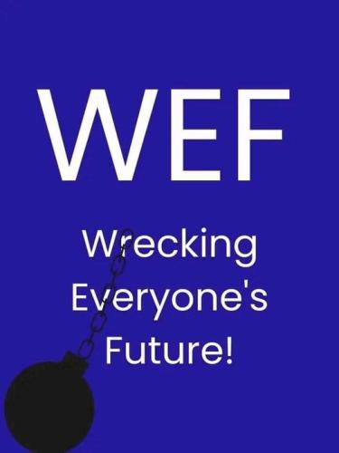 wef