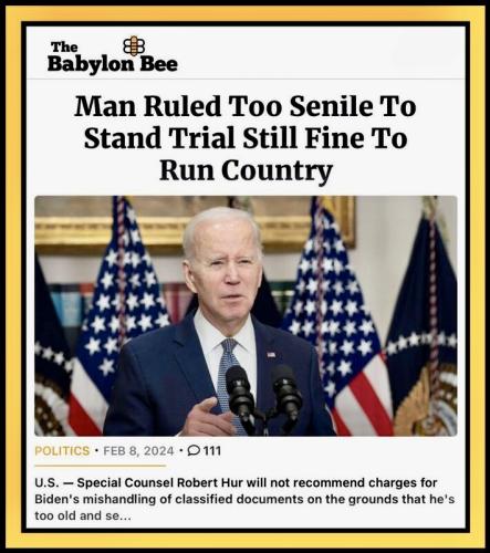 91DB7D88-C6D0-4670-97F9-009D38BC38EE