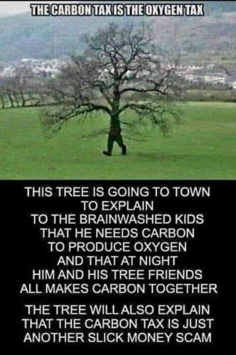 going to town
