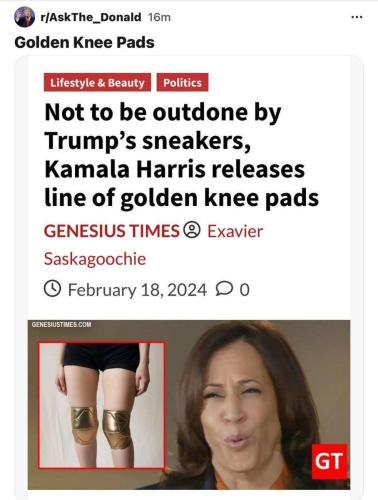 IMG_20240219_121010_348