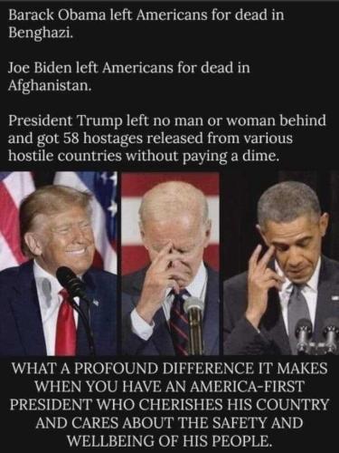 F4658BC4-C22E-4FCF-8FE2-F2F2BB2F6033-13143-00000F697239D489